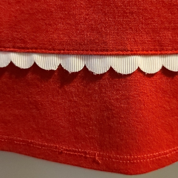 🎸3/$15 3T Gymboree dress - Picture 4 of 11